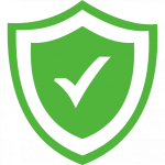safety icon