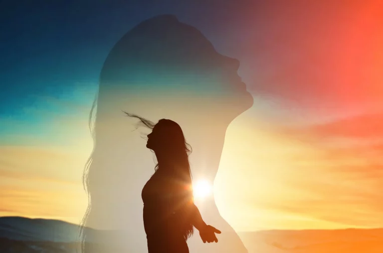 Psychotherapie in Ilmenau (Gehren) - Heilpraxis Ritter